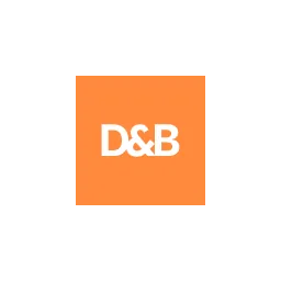 DAMM & BIERBAUM Agentur für Marketing u. Kommunkation GmbH Logo