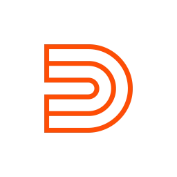 damxDESIGN GbR Logo