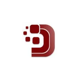 Daniel Dubin Dubin Logistik Logo