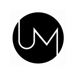 Daniele Barrancotto Werbeagentur Unica Marketing Logo