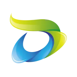 Daniele De Rosa - Webentwickler Logo