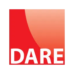 Dare Design, Dipl.-Des. Daniel Rennen Werbeagentur Logo