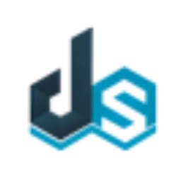 Dare Solutions GbR IT-Service Logo
