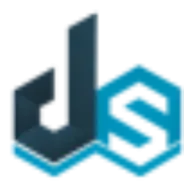 Dare Solutions – Agentur in Neu-Ulm