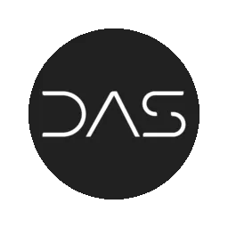 DAS Innovations Logo