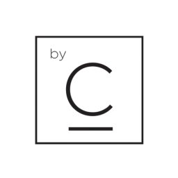 Das Waldblick - Werbeagentur & Kreativberatung Logo