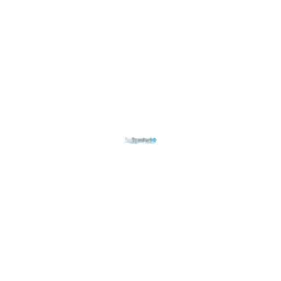 DasStrandtuch.com Logo