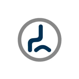 Datenfluss Werbeagentur GmbH Agentur für Mediengestaltung Logo