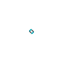 Datora GmbH & Co. KG Logo