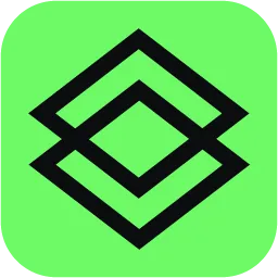 David Himmrich Webdesign & Entwicklung Logo