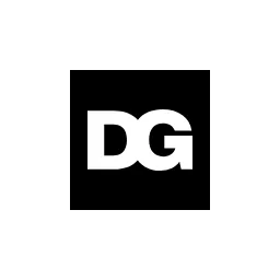 David&Goliath Logo