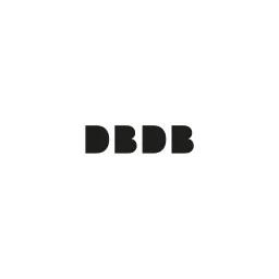 DBDB – Design, Kommunikation, Werbung – Agentur in Höchberg