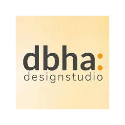 dbha:designstudio - Bonn Logo