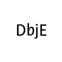DbjE WEB EFFECTIVE Digitalagentur Logo