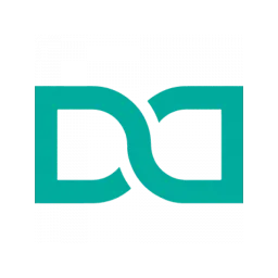 DDM Agentur Braunschweig Logo