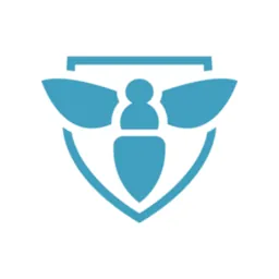 Debüser & Bee Werbeagentur GmbH Logo