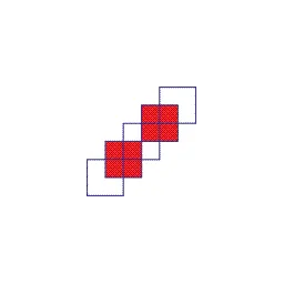 deCro E.K. Logo