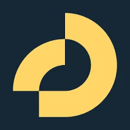 Degoda Digitalagentur Logo