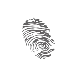 Dein Ab Druck Logo