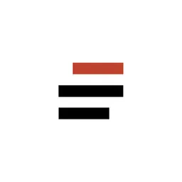 DEIN ADMIN - Webdesign, IT Support & Consulting Logo