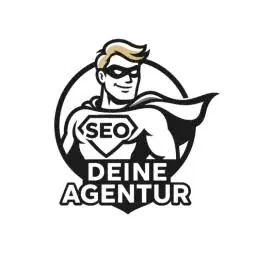 Deine-Seo-Agentur.de Logo