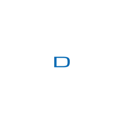 DEITRON Digitalagentur GmbH – Agentur in Ulm