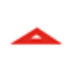 Delta Computer HArd- u. Software Webdesign Computer Logo