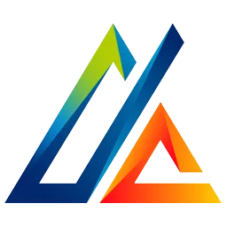 DeltaCom GmbH Netzwerkinstallationen Logo