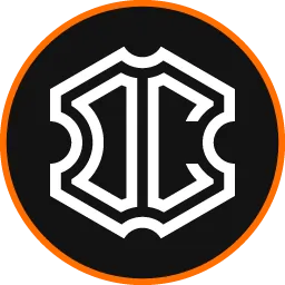 dencraft Werbeagentur Ludwigsburg – Webdesign & Marketing Logo