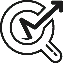 Denis Gomer - SEO, Webdesign Logo