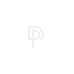 Deniz Promotion Logo