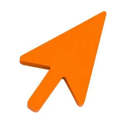 denkbude Logo