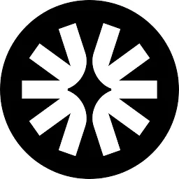 Department, Agentur für Kommunikation Werbeagentur Logo