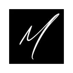Der Mario Müller Logo