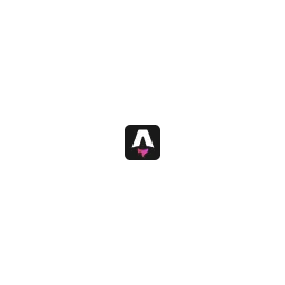 der pixologe Logo