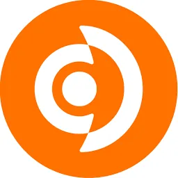 DER PUNKT GmbH – Agentur in Karlsruhe