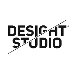 DeSight Studio GmbH Logo