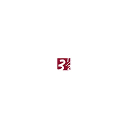 Design am Plan Logo