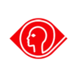 Design for Humans Logo