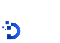 Design Freak - Webdesign Frankfurt, SEO Agentur Logo
