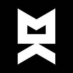Design Hype GmbH Logo