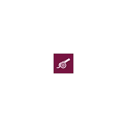 Design Kanone - Die Medienagentur Logo