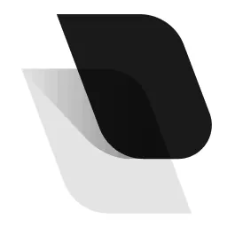 Design Labs GmbH Logo