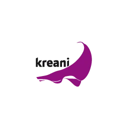 Design & Marketingagentur kreani - Nieter Logo