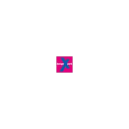 design park gmbh Beschriftung Webdesign Copy Shop Gravuren Logo