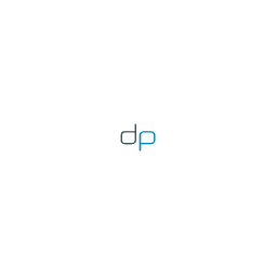design promotion Logo