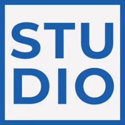 Design Studio Leipzig für Grafikdesign, Webdesign, Branding & Social Media Logo