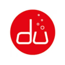 Design-Union Webdesign Logo