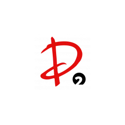Design2Enjoy Werbeagenturen Logo