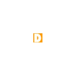 Design67 - Webdesign und Druckmedien Logo